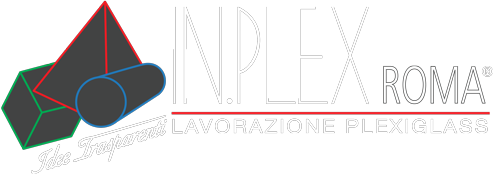 Inplex Roma